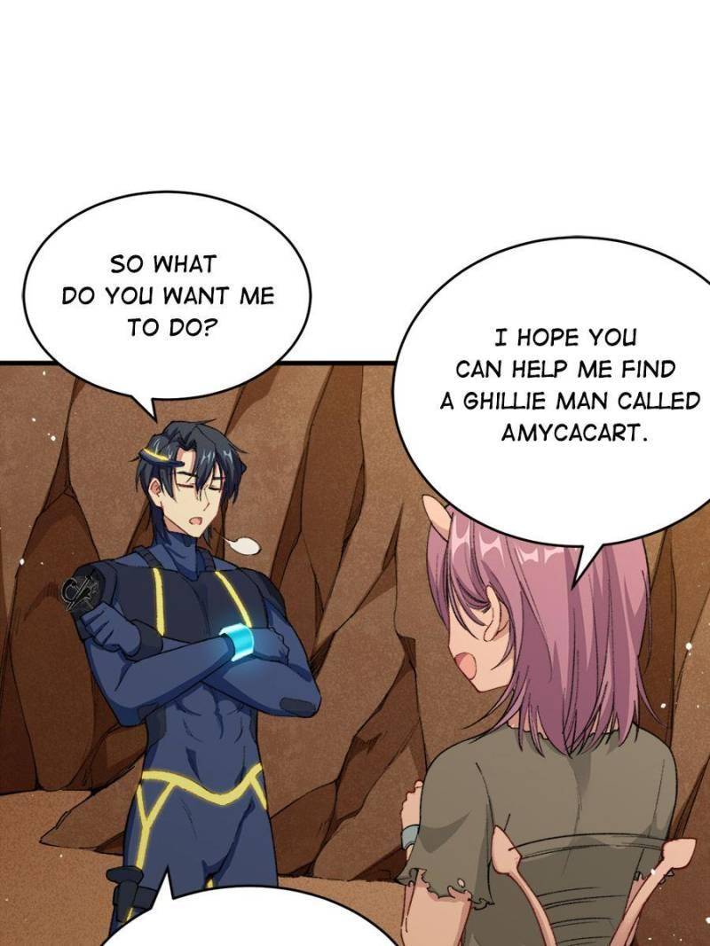 Page 11 of Chapter 72