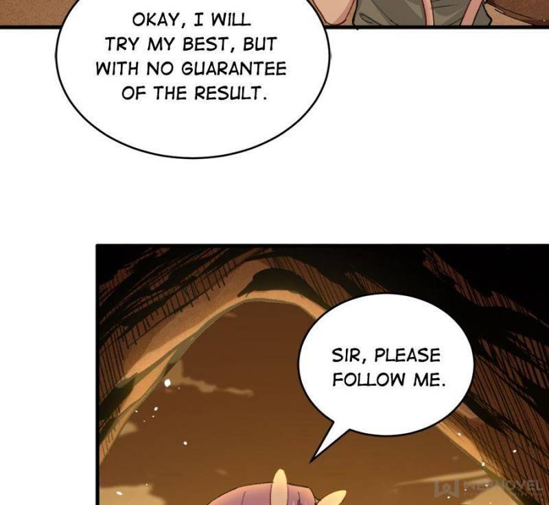 Page 12 of Chapter 72