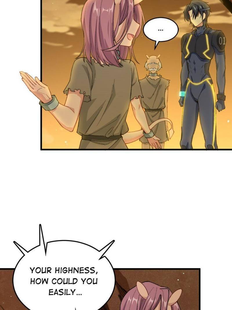 Page 13 of Chapter 72