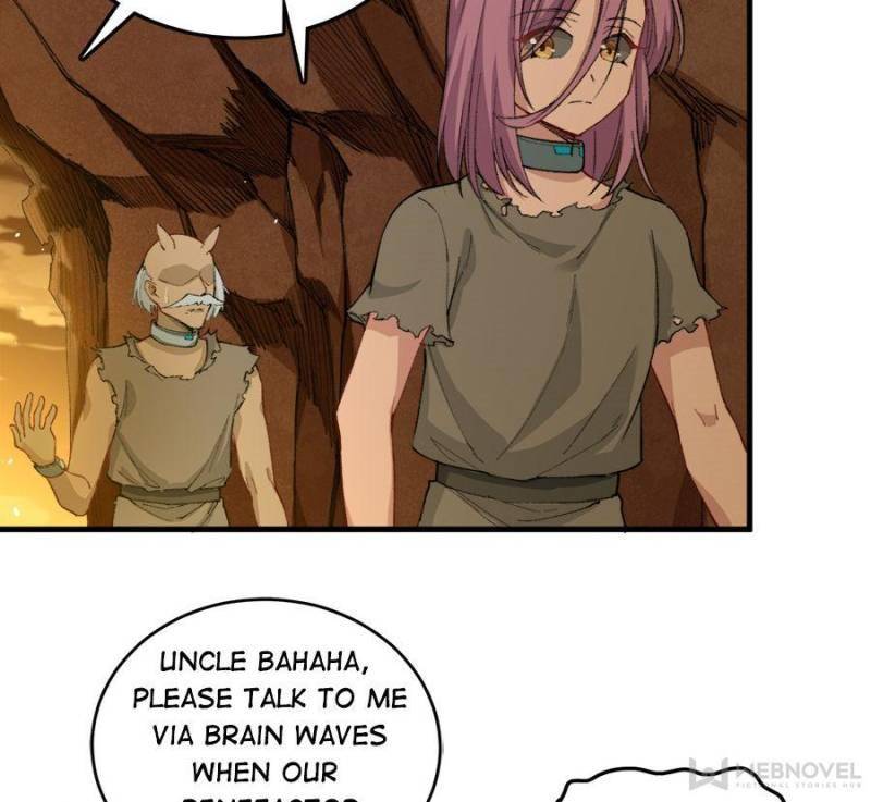 Page 14 of Chapter 72