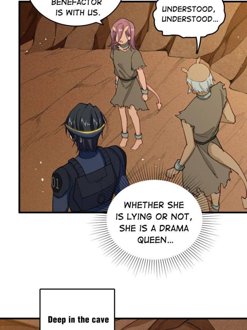 Page 15 of Chapter 72