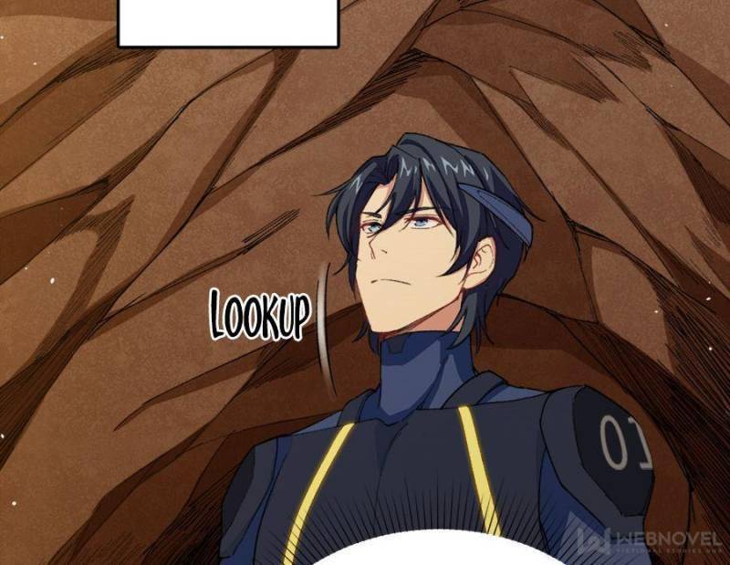 Page 16 of Chapter 72