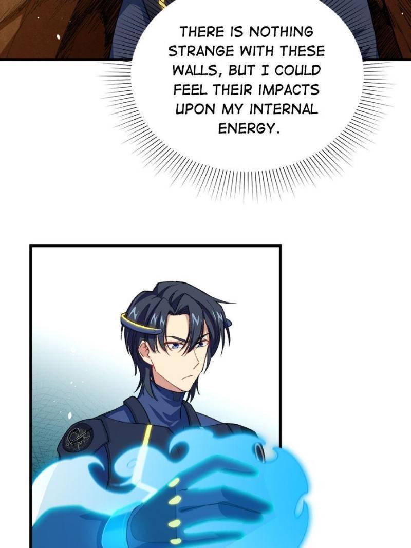 Page 17 of Chapter 72