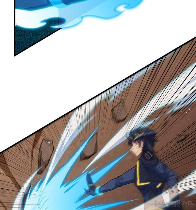Page 18 of Chapter 72