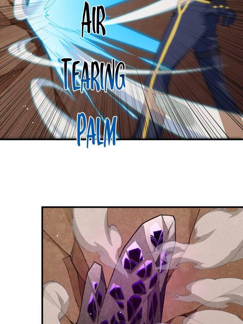 Page 19 of Chapter 72