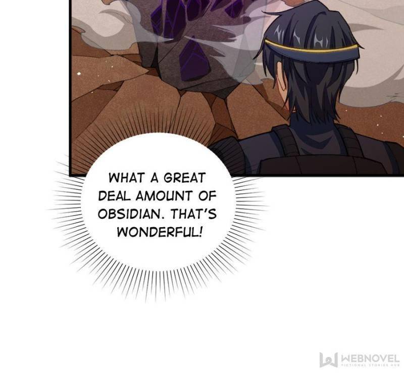 Page 20 of Chapter 72