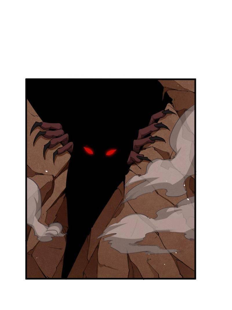 Page 21 of Chapter 72