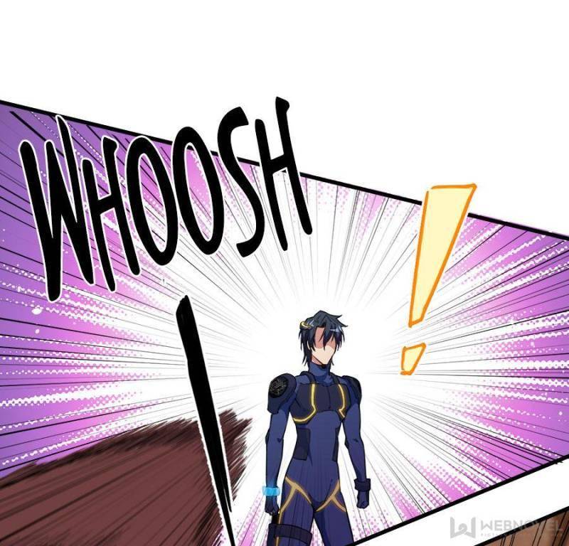 Page 22 of Chapter 72