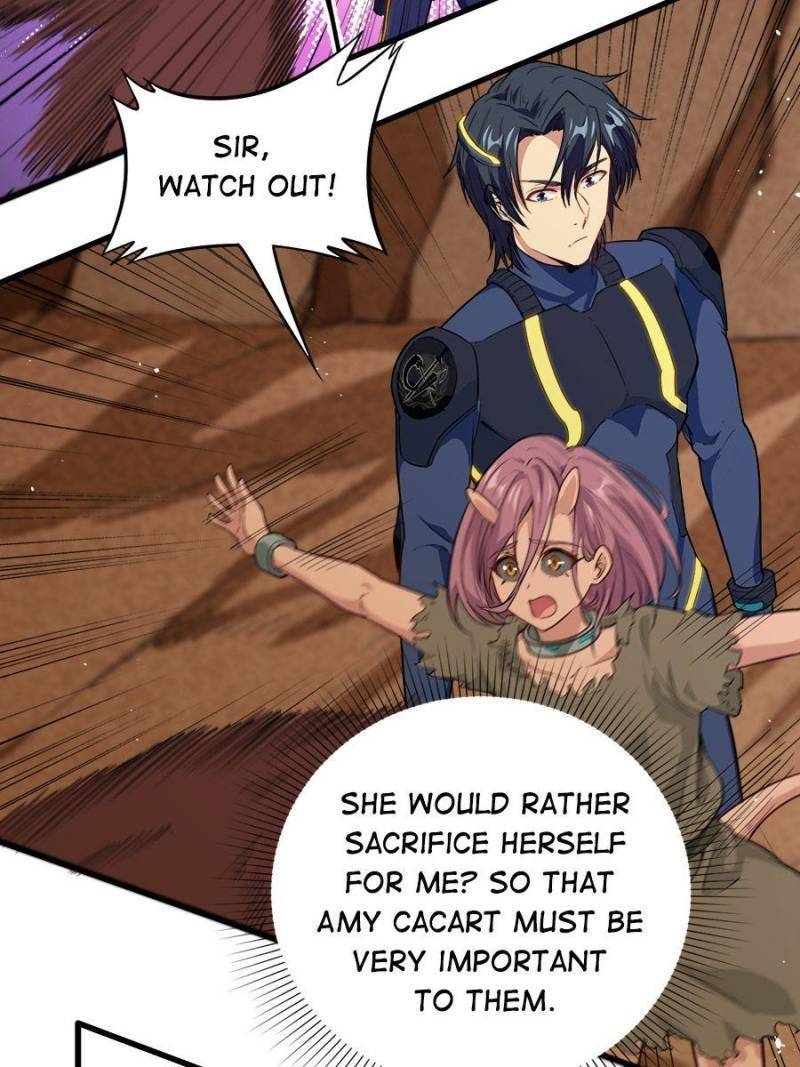 Page 23 of Chapter 72