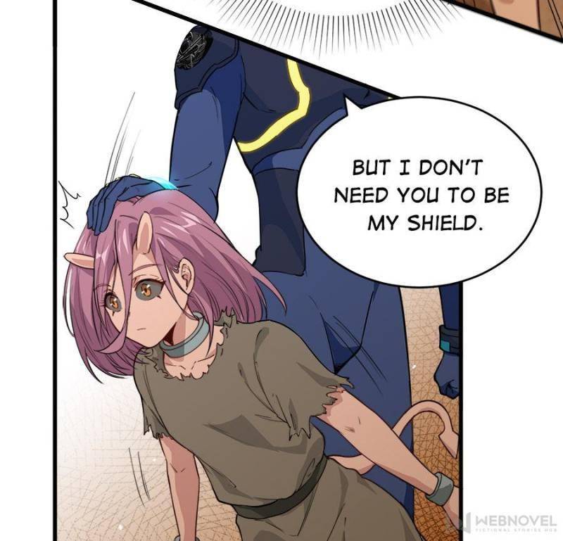 Page 24 of Chapter 72