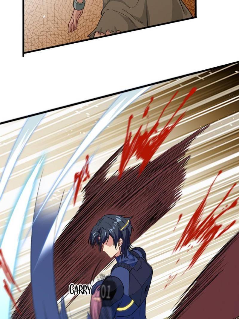 Page 25 of Chapter 72