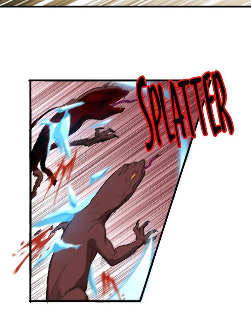 Page 27 of Chapter 72