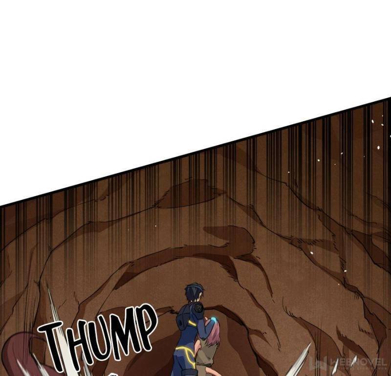 Page 28 of Chapter 72