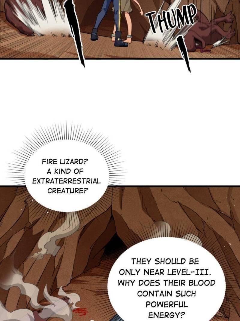 Page 29 of Chapter 72