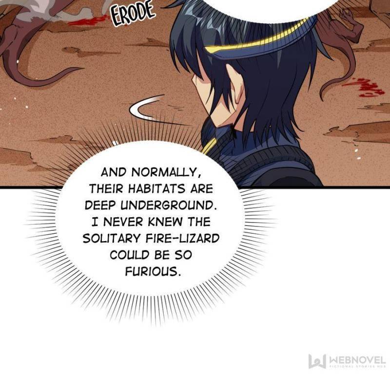 Page 30 of Chapter 72