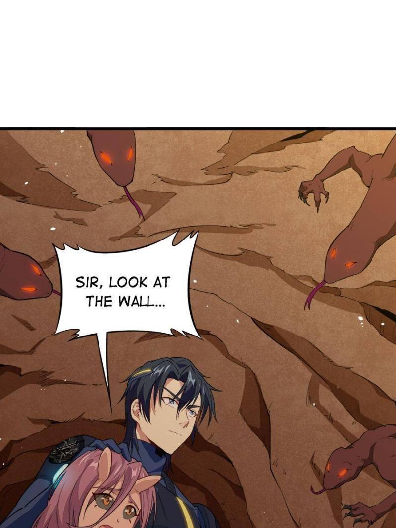 Page 31 of Chapter 72