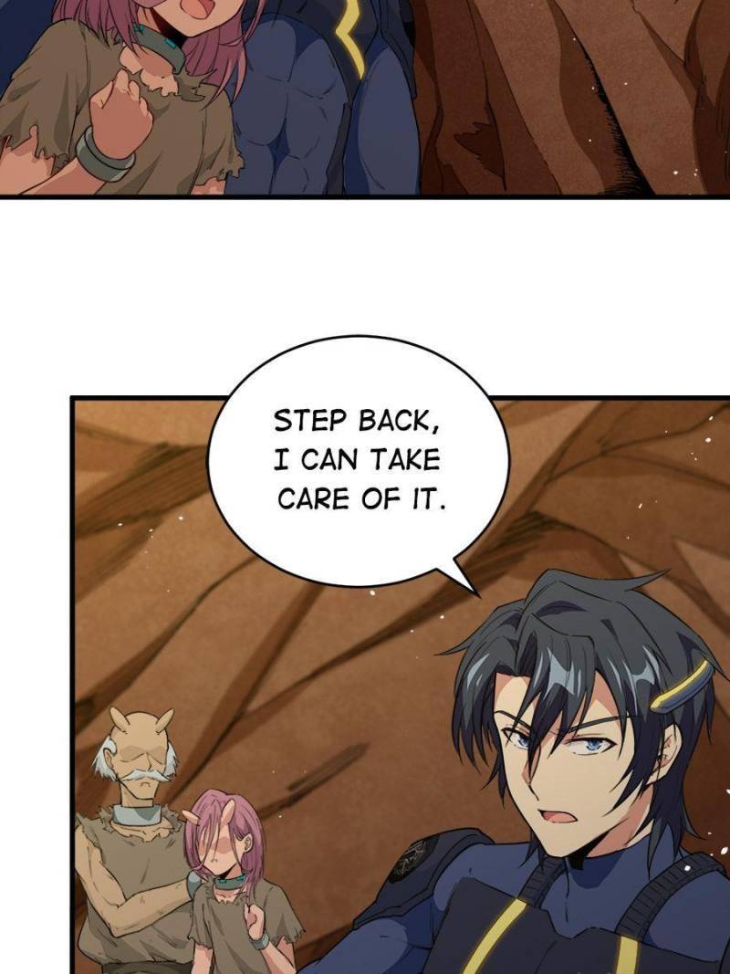 Page 32 of Chapter 72