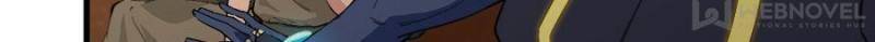 Page 33 of Chapter 72