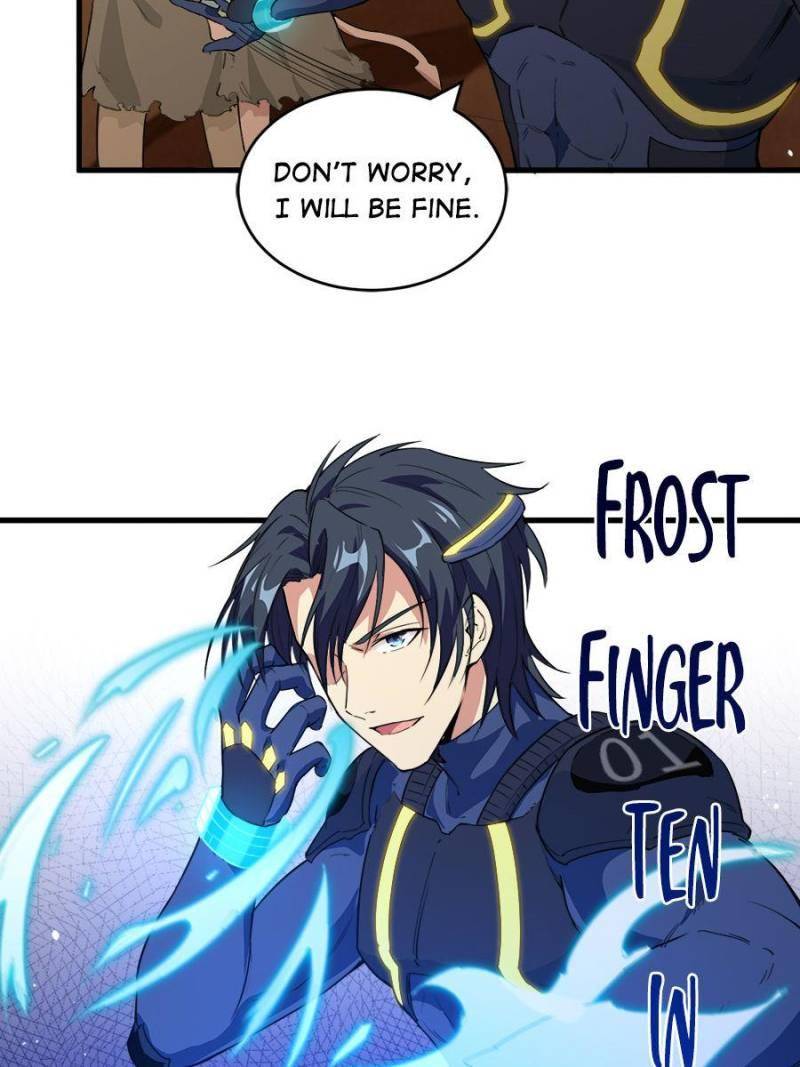 Page 34 of Chapter 72