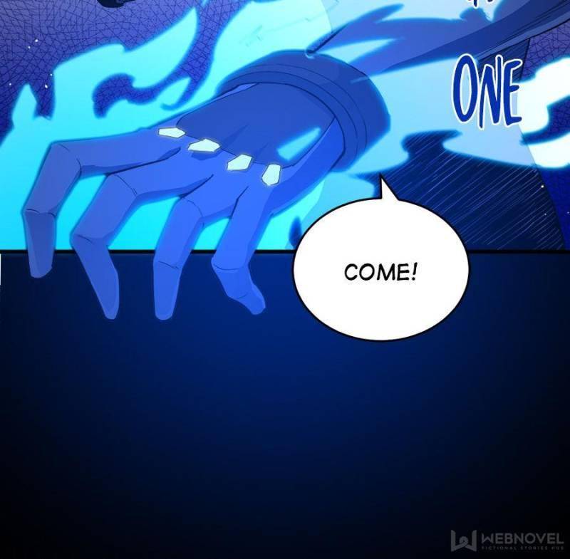 Page 35 of Chapter 72