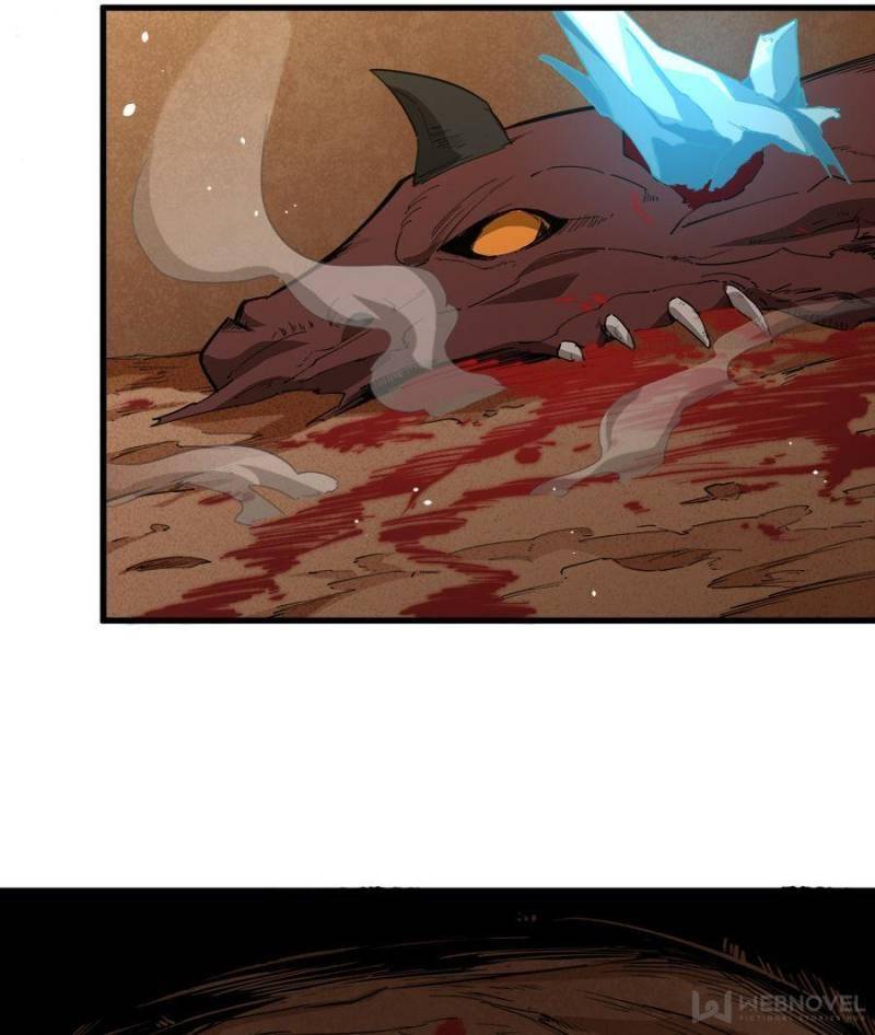 Page 37 of Chapter 72