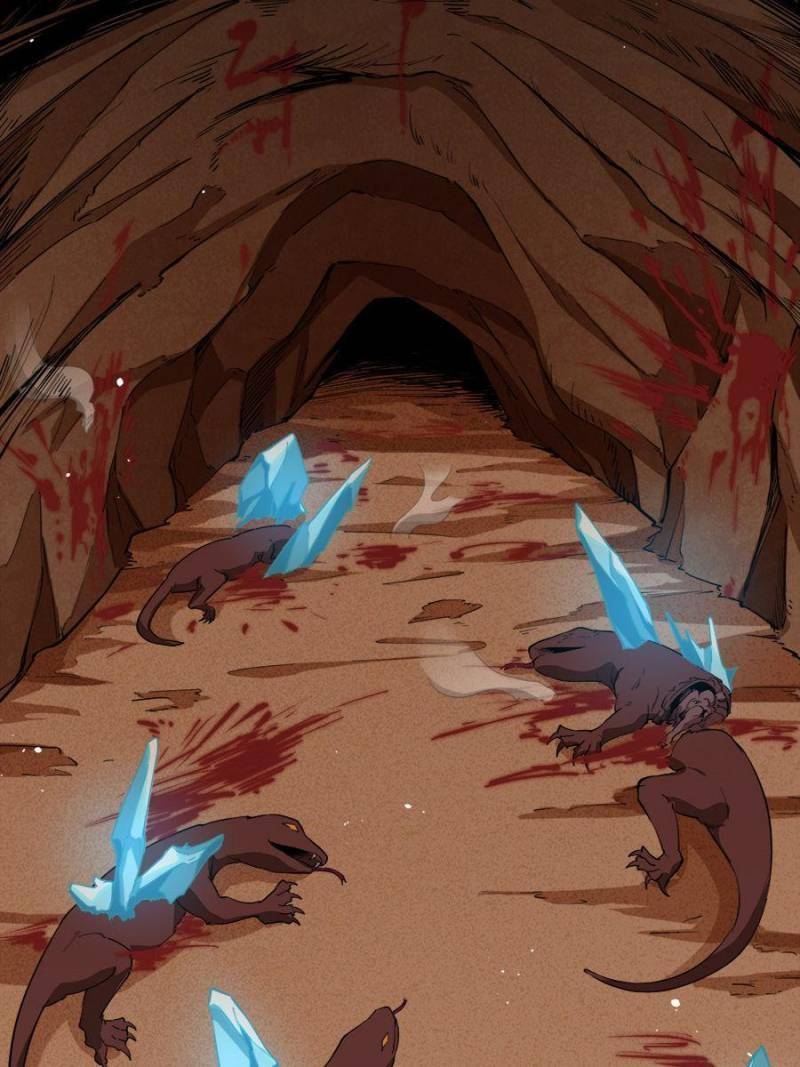 Page 38 of Chapter 72
