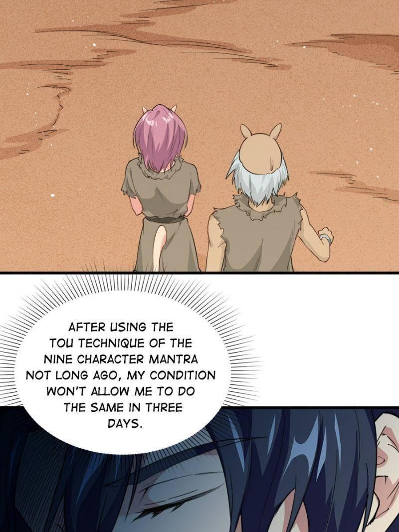 Page 40 of Chapter 72