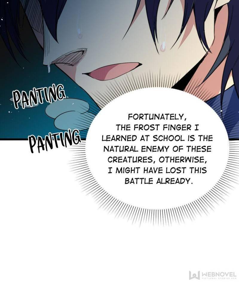 Page 41 of Chapter 72