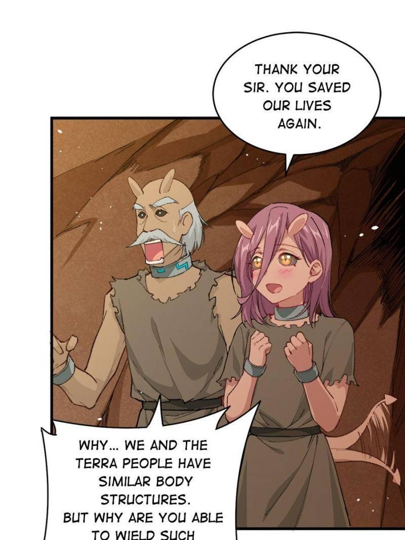 Page 42 of Chapter 72