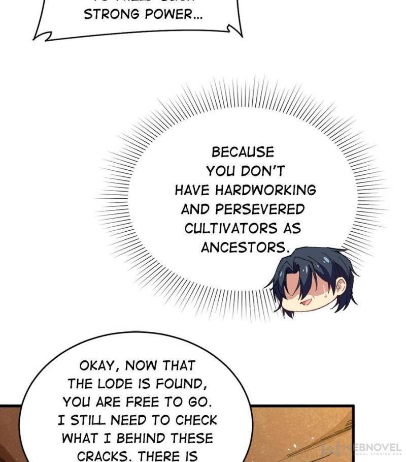 Page 43 of Chapter 72