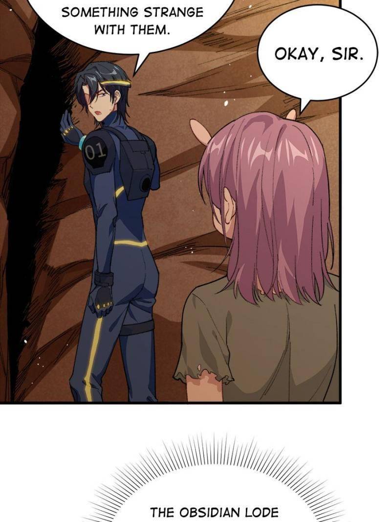 Page 44 of Chapter 72