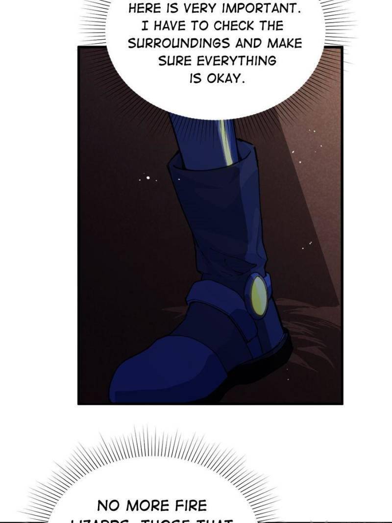 Page 45 of Chapter 72