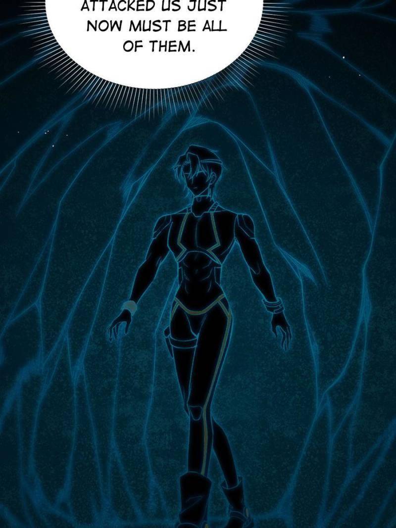 Page 47 of Chapter 72