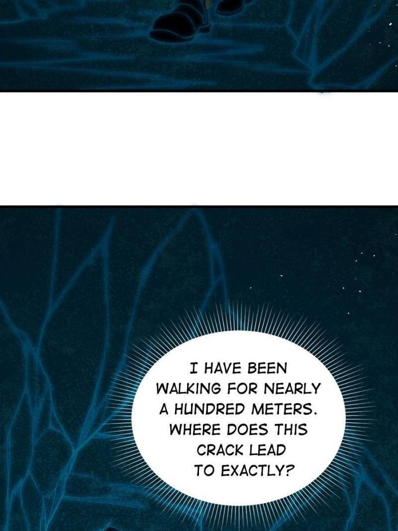 Page 48 of Chapter 72