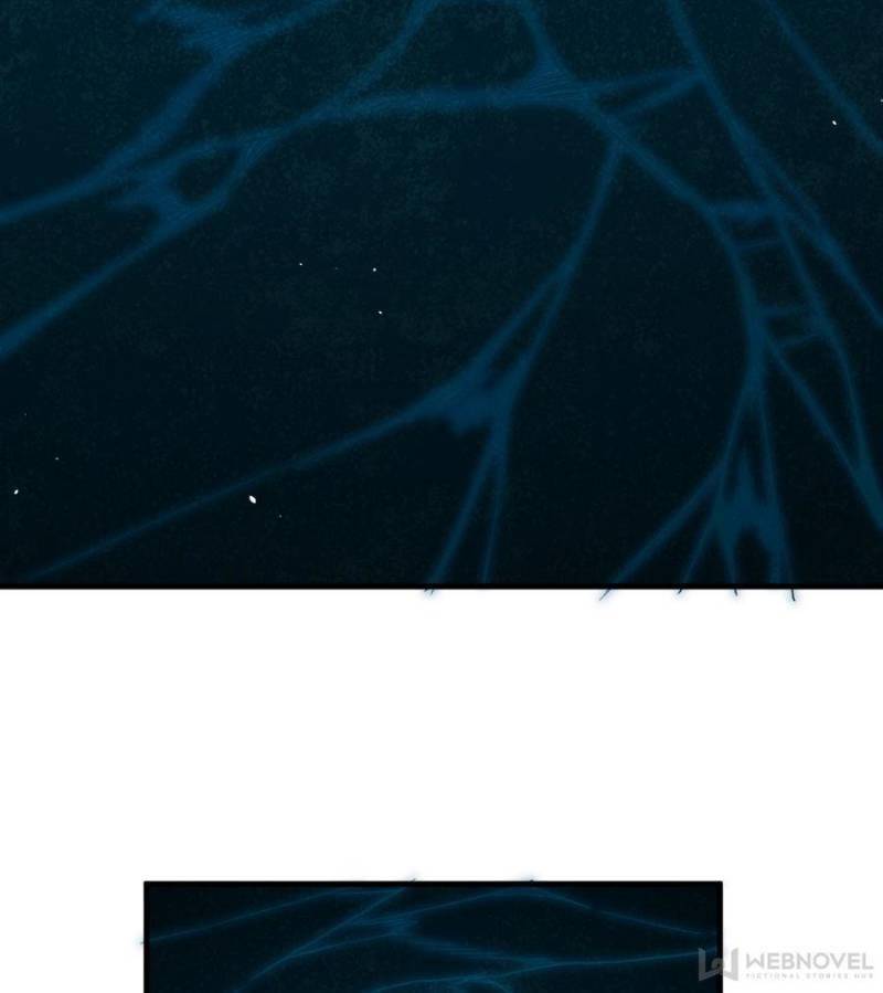 Page 51 of Chapter 72