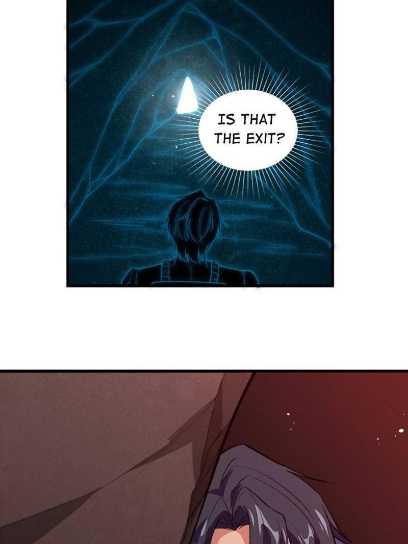 Page 52 of Chapter 72