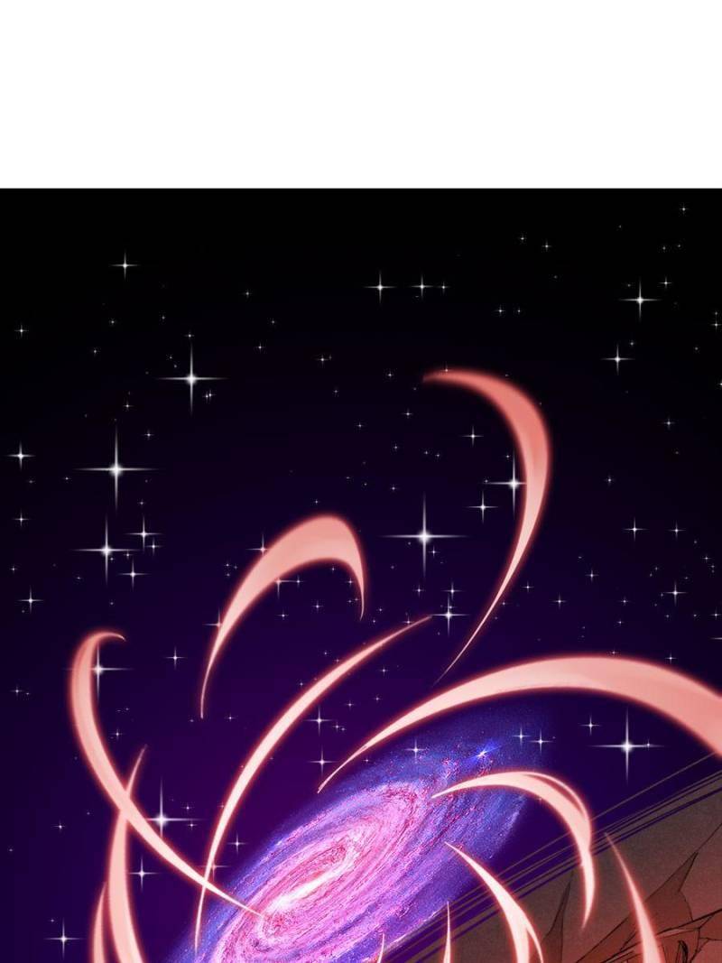 Page 54 of Chapter 72