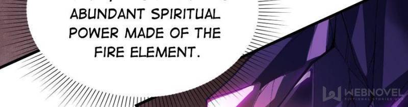 Page 56 of Chapter 72