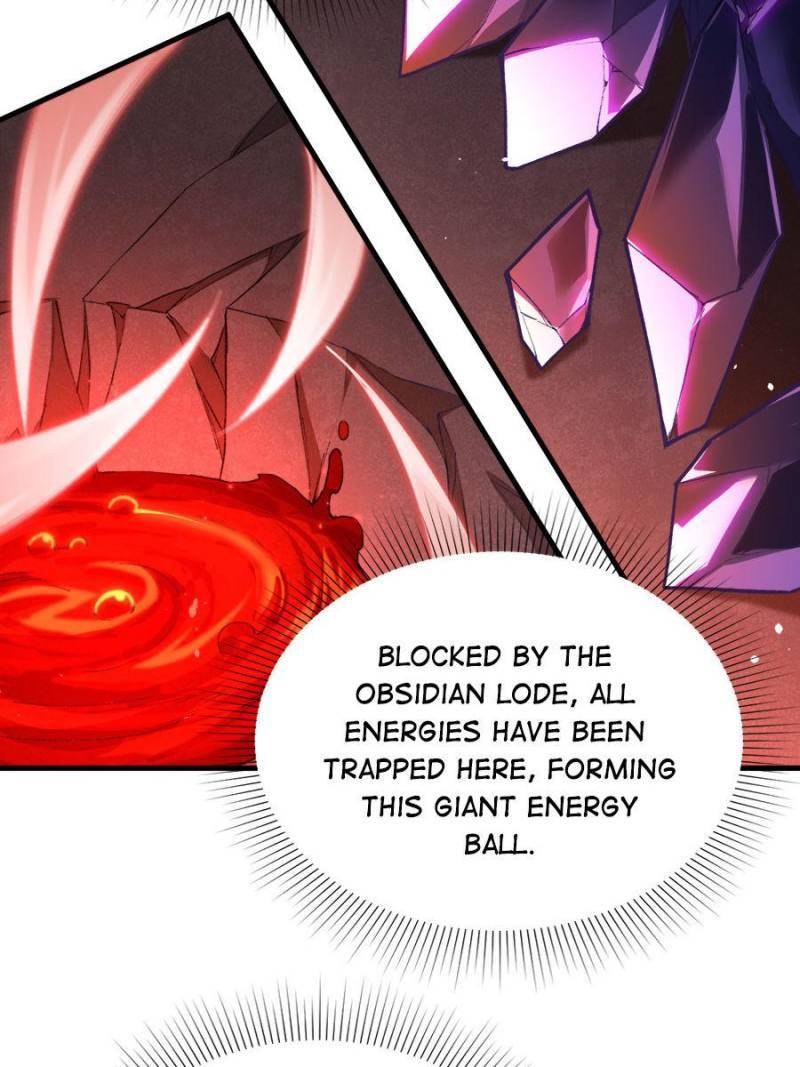 Page 57 of Chapter 72
