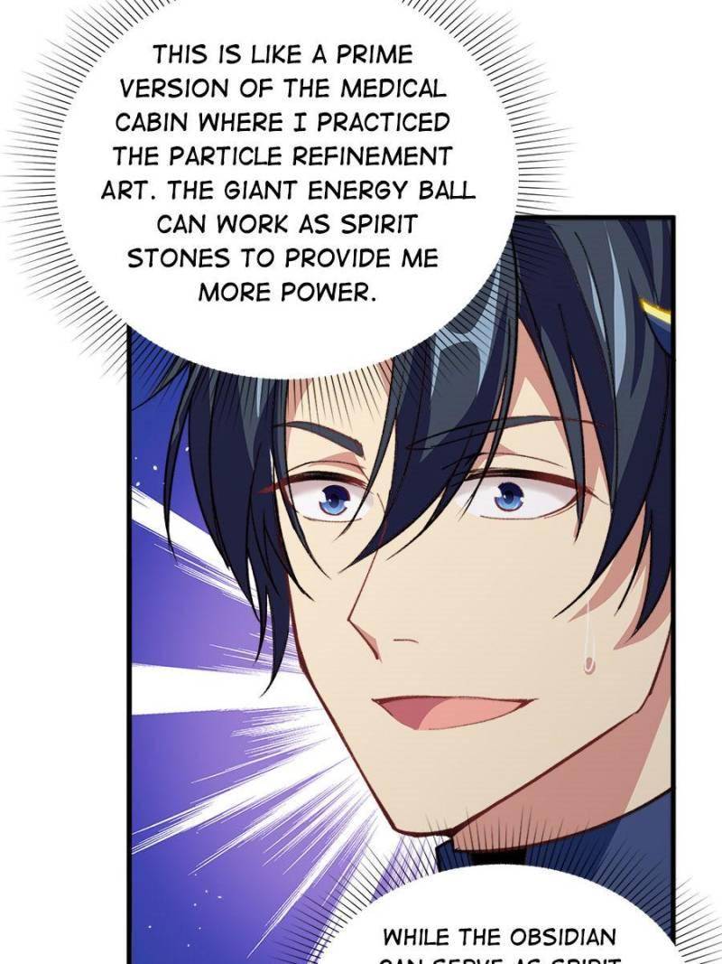Page 58 of Chapter 72