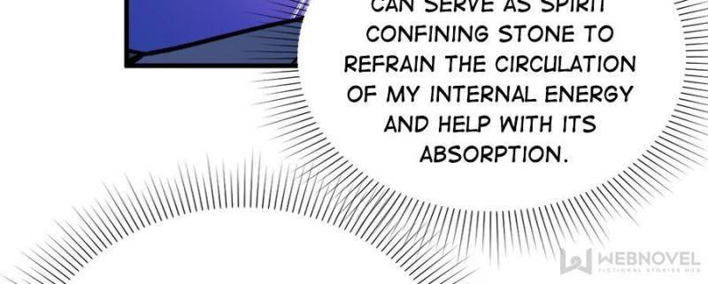 Page 59 of Chapter 72