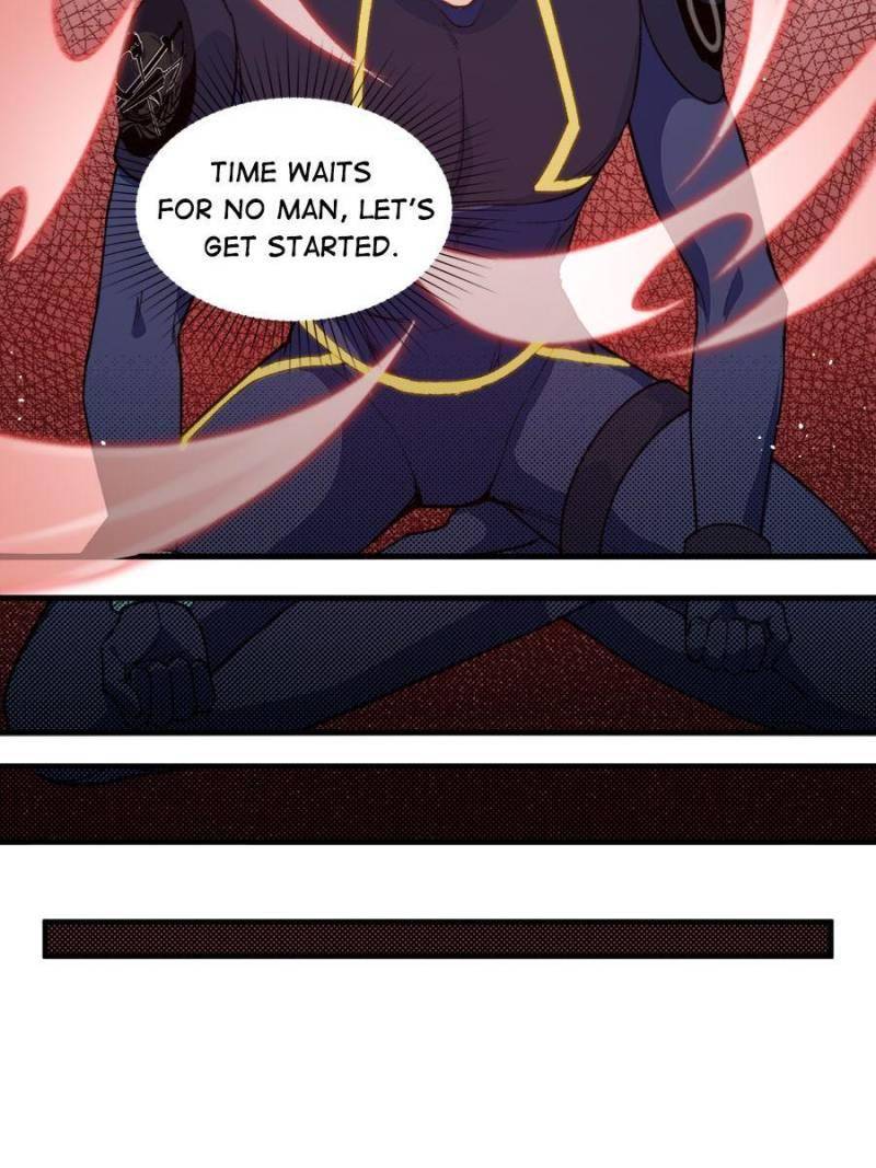 Page 61 of Chapter 72
