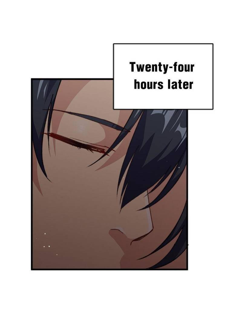 Page 63 of Chapter 72