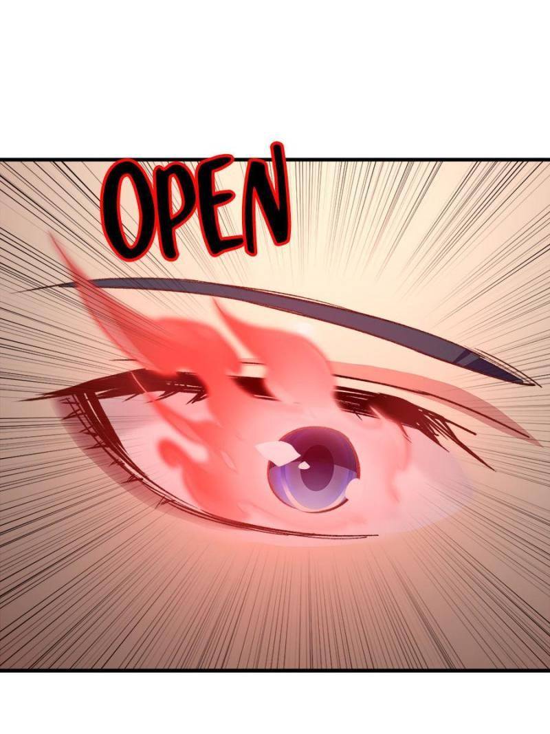 Page 64 of Chapter 72