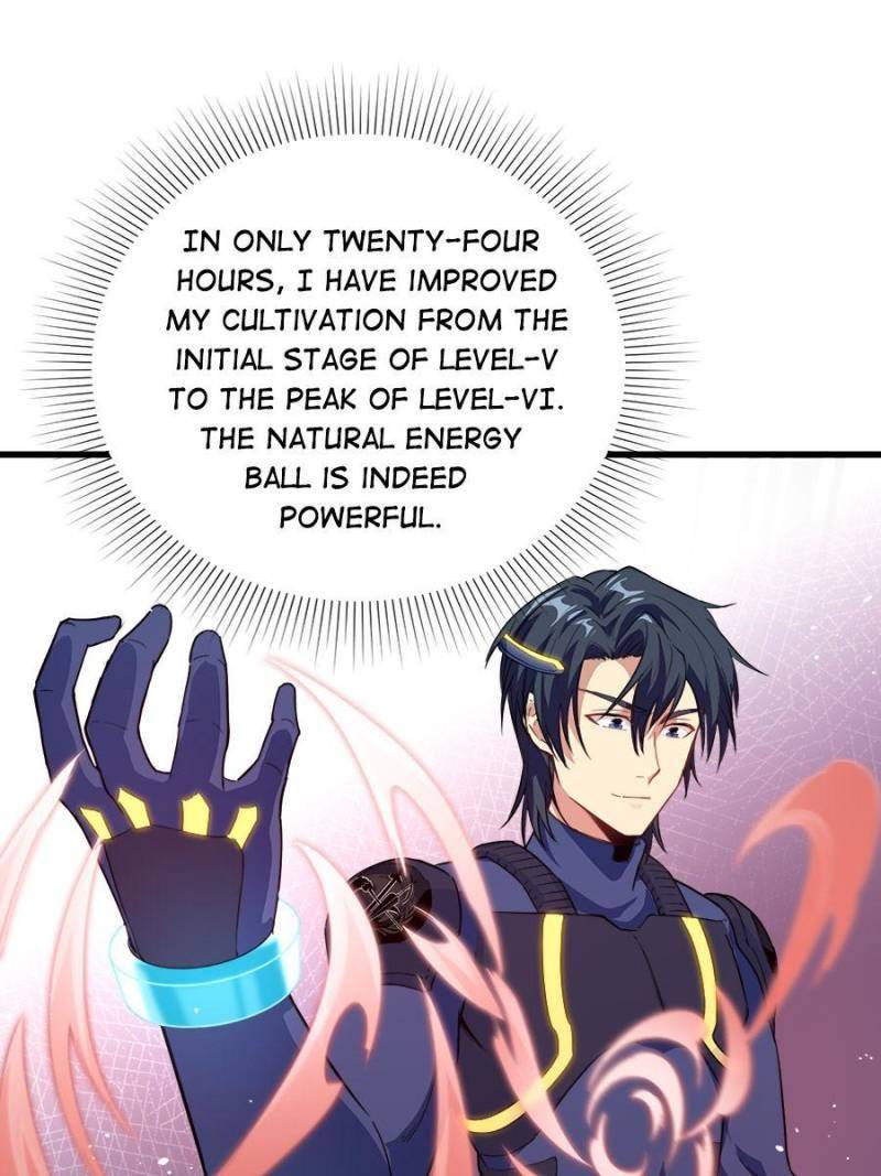 Page 66 of Chapter 72