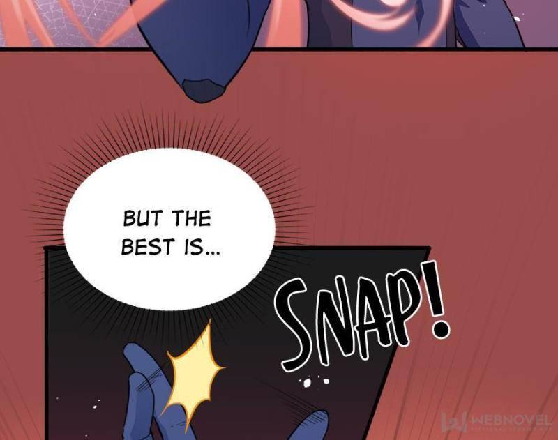 Page 67 of Chapter 72