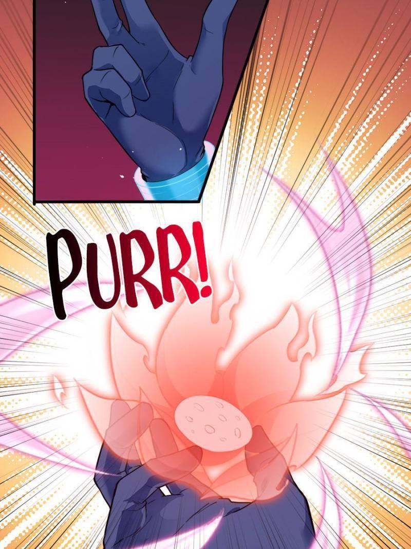 Page 68 of Chapter 72