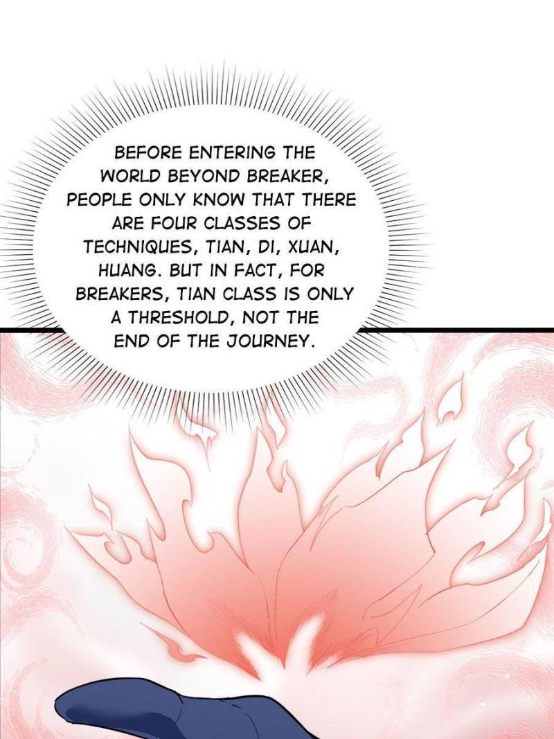 Page 1 of Chapter 73