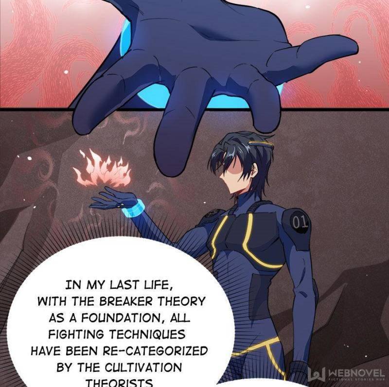 Page 2 of Chapter 73