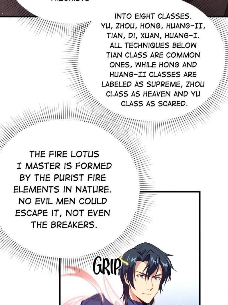 Page 3 of Chapter 73